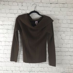 Derek heart vintage